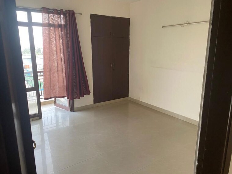 Room, vipul-lavanya 2 Bedroom 900 Sq.Ft. Apartment In Sector 81 Gurgaon 10429744