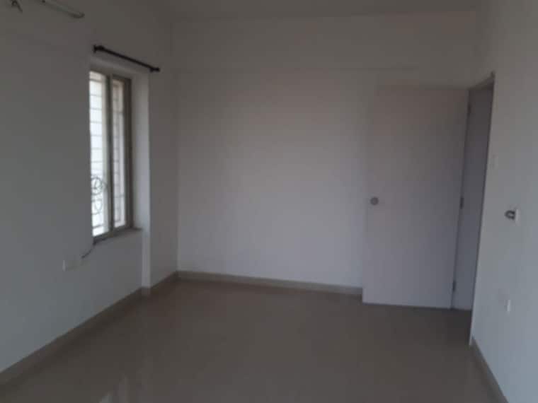 Room, kakkad-madhukosh 2 Bedroom 1000 Sq.Ft. Apartment In Balewadi Pune 10429755