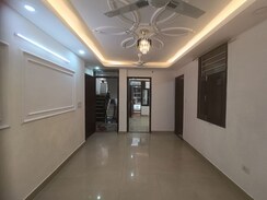 2 BHK Builder Floor For Sale in Panchsheel Vihar