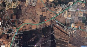  Plot For Sale in Yelahanka