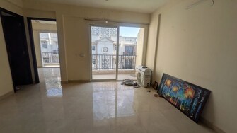 3 BHK Apartment For Rent in Signature Global Park in Sohna Sector 36, Gurgaon