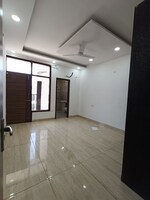3 BHK + Pooja Room 2180 Sq.Ft. Apartment in BCL Chinar Homes