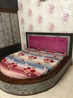 2 BHK 1500 Sq.Ft. Independent House in Model Town
