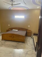 2 BHK +  1800 Sq.Ft. Independent House in Preet Nagar