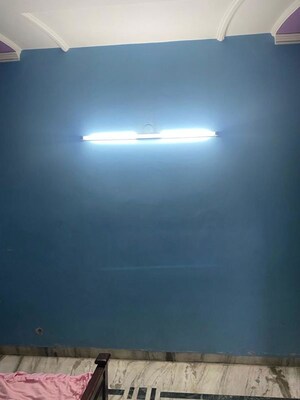 Room in 2 BHK Independent House at Preet Nagar – for Rent