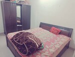3 BHK 1200 Sq.Ft. Apartment in Katara Hills