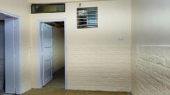 1 BHK Apartment For Rent in Ashirwad CHS Santacruz East
