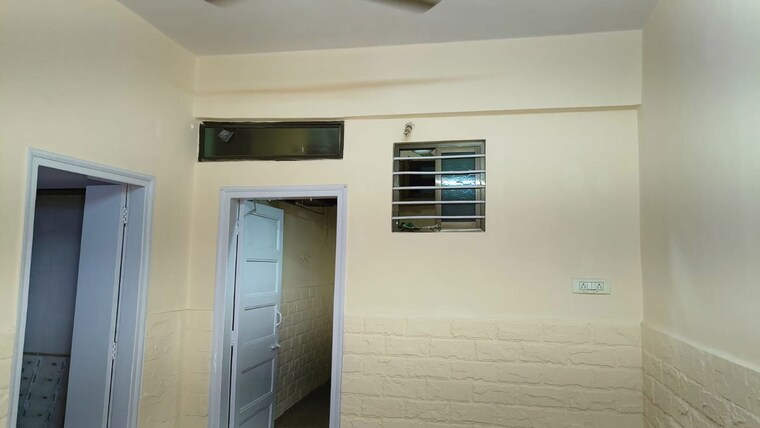 undefined, ashirwad-chs-santacruz-east 1 Bedroom 350 Sq.Ft. Apartment In Santacruz East Mumbai 10429770