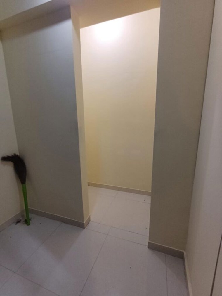 undefined, lodha-amara 2 Bedroom 650 Sq.Ft. Apartment In Kolshet Road Thane 10429774