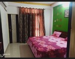3 BHK 1400 Sq.Ft. Apartment in Bagli Village