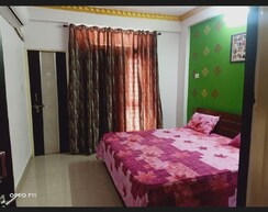 3 BHK Apartment For Sale in Bagli Village
