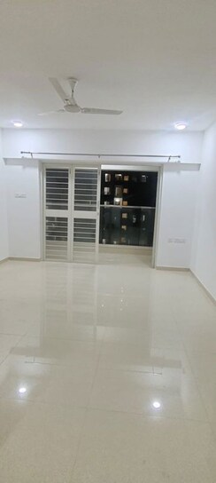 2 BHK Apartment For Rent in Goyal My Homes Wakad