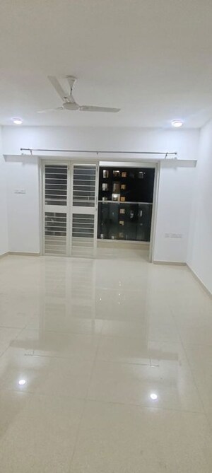 2 BHK Apartment For Rent in Goyal My Homes Wakad, Wakad