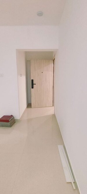Room in 2 BHK Apartment at Goyal My Homes Wakad, Wakad – for Rent
