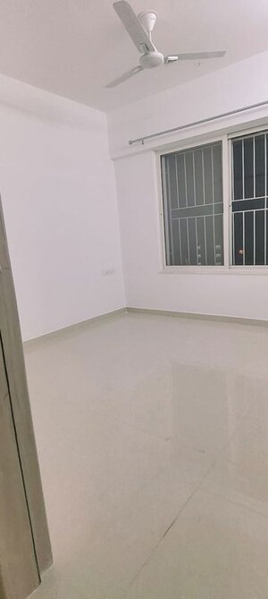 Room in 2 BHK Apartment at Goyal My Homes Wakad, Wakad – for Rent