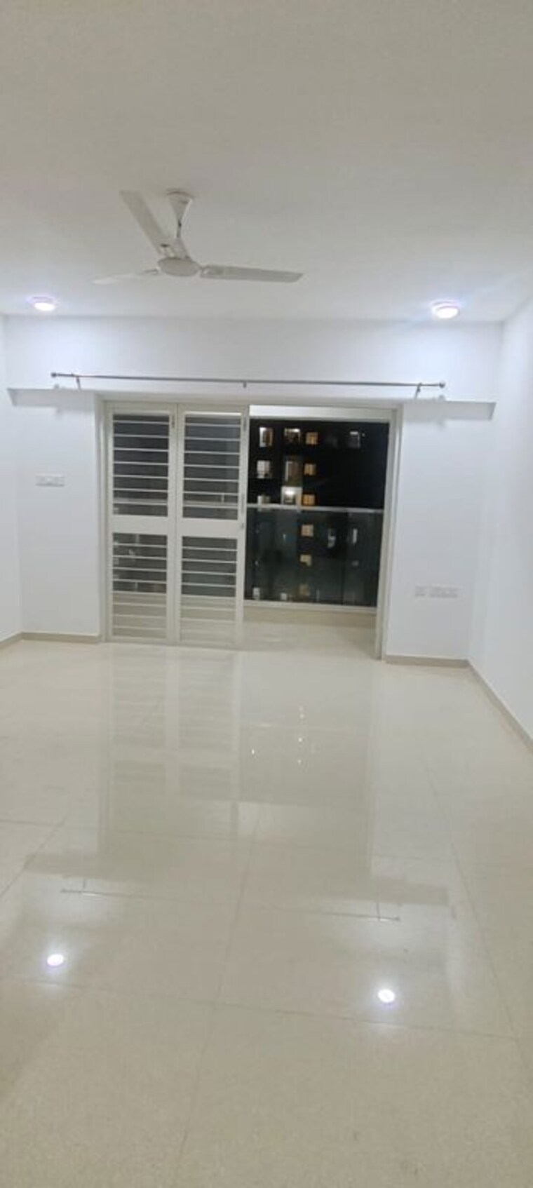 Room, goyal-my-homes-wakad 2 Bedroom 720 Sq.Ft. Apartment In Wakad Pune 10429775