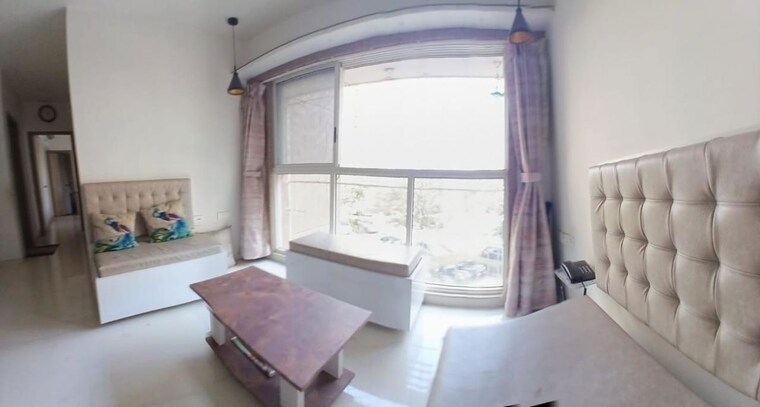 Room, lodha-upper-thane 2 Bedroom 636 Sq.Mt. Apartment In Anjur Thane 10429784