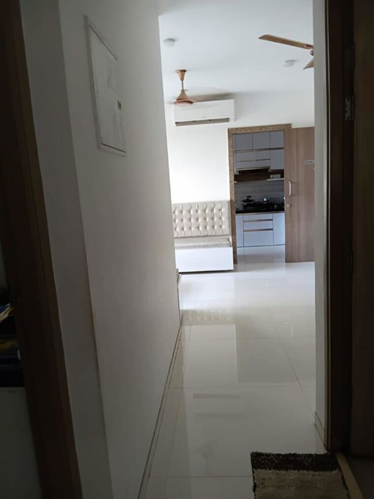 Other, lodha-upper-thane 2 Bedroom 636 Sq.Mt. Apartment In Anjur Thane 10429784