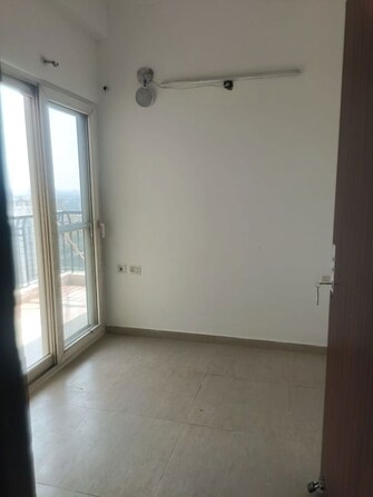 1 BHK + Basement 615 Sq.Ft. Apartment in Maxblis Grand Wellington