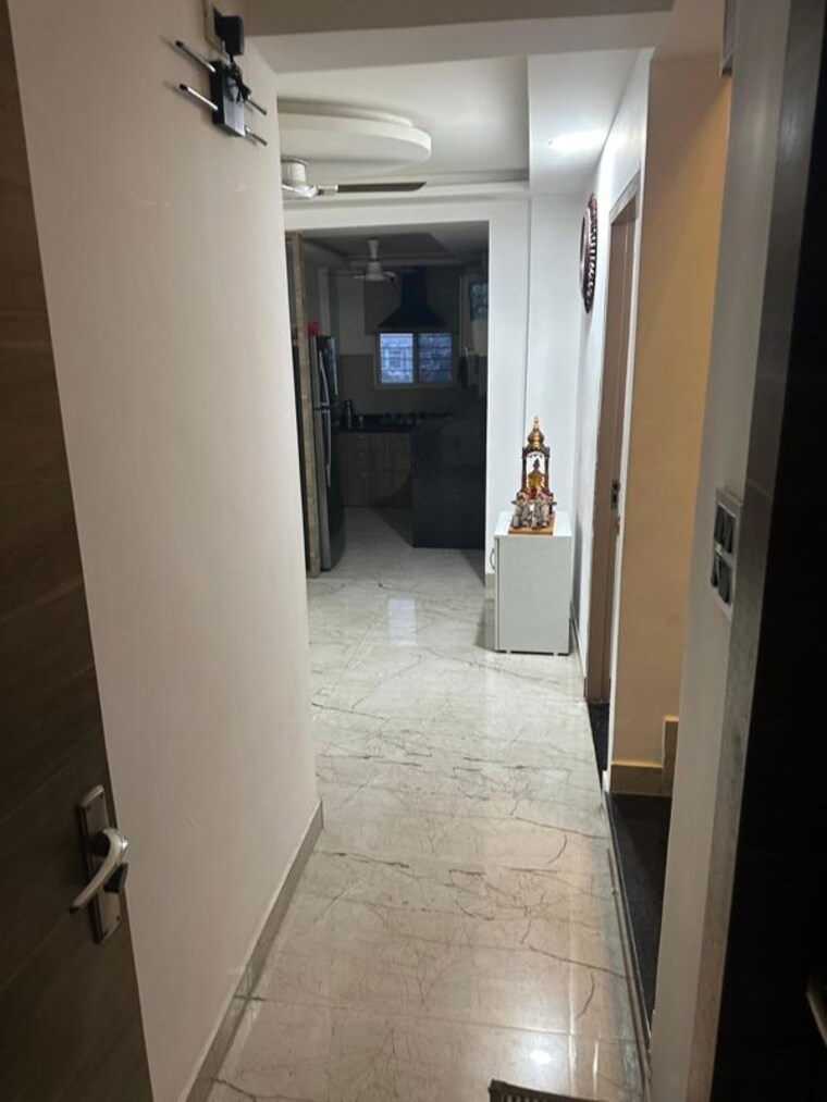 undefined, park city 4 Bedroom 1800 Sq.Ft. Penthouse In Park City Bhopal 10429790