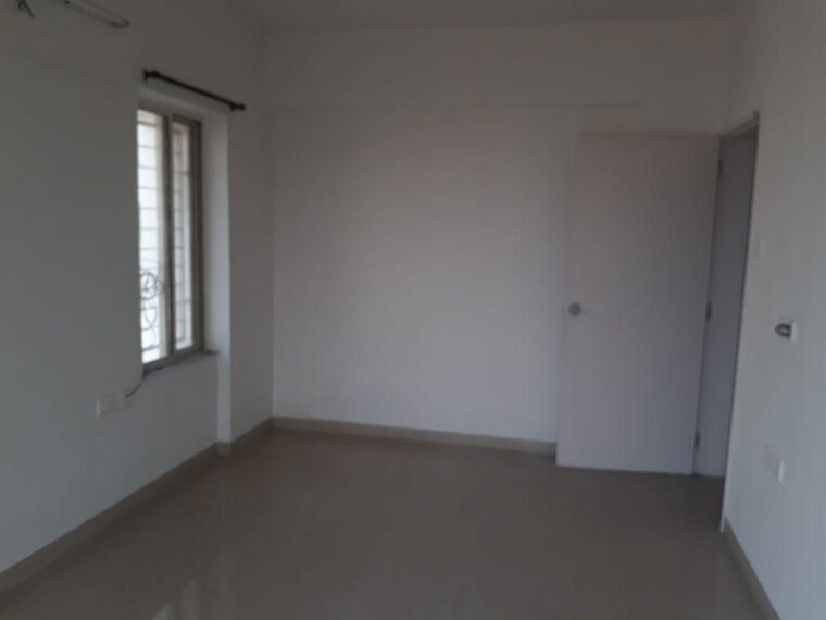Room, kakkad-madhukosh 3 Bedroom 1500 Sq.Ft. Apartment In Balewadi Pune 10429765