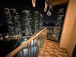 1 BHK + Extra Room 431 Sq.Ft. Apartment in Regency Anantam