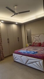 3 BHK + Pooja Room,Servant Room,Study Room,Extra Room 1160 Sq.Ft. Builder Floor in New Rajinder Nagar