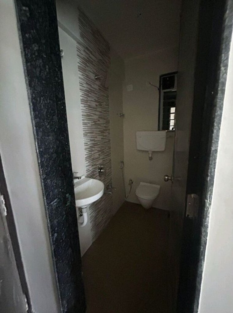 undefined, jvm-accord 1 Bedroom 325 Sq.Ft. Apartment In Manorama Nagar Thane 10429800
