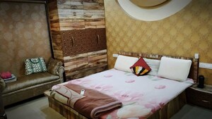 3 BHK Villa For Sale in Bagli Village