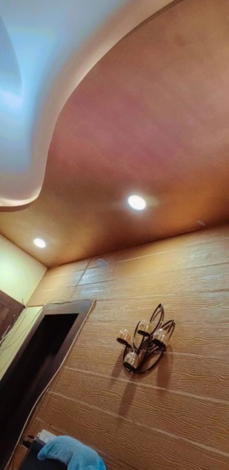 undefined, bagli village 3 Bedroom 920 Sq.Ft. Villa In Bagli Village Bhopal 10429806