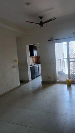 Room in 2 BHK Apartment at Aims Golf Avenue I, Sector 75 – for Rent