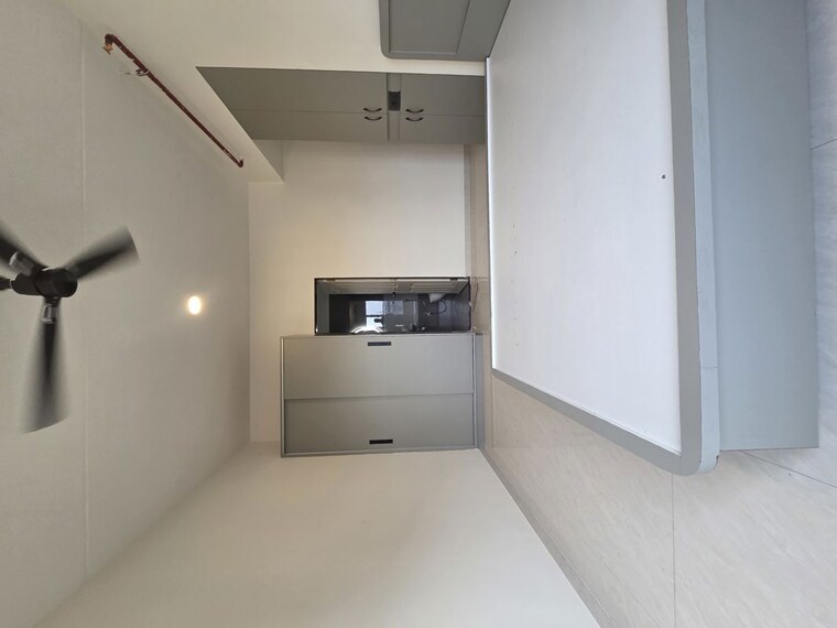 Room, goregaon west 2 Bedroom 750 Sq.Ft. Apartment In Goregaon West Mumbai 10429638