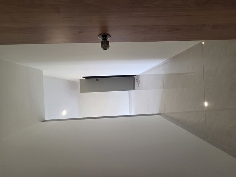 Bathroom, goregaon west 2 Bedroom 750 Sq.Ft. Apartment In Goregaon West Mumbai 10429638