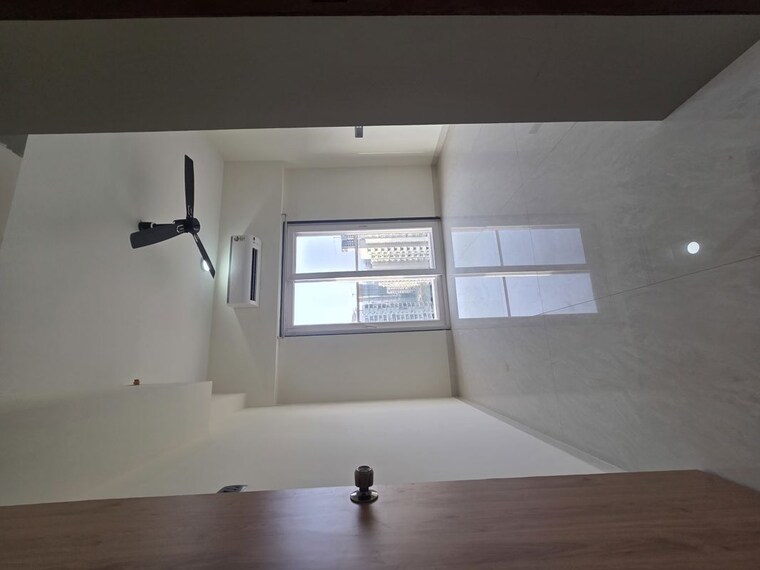 Room, goregaon west 2 Bedroom 750 Sq.Ft. Apartment In Goregaon West Mumbai 10429638