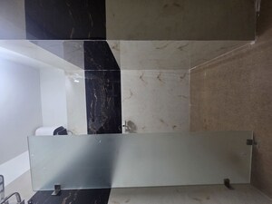 Kitchen in 2 BHK Apartment at Goregaon West – for Rent