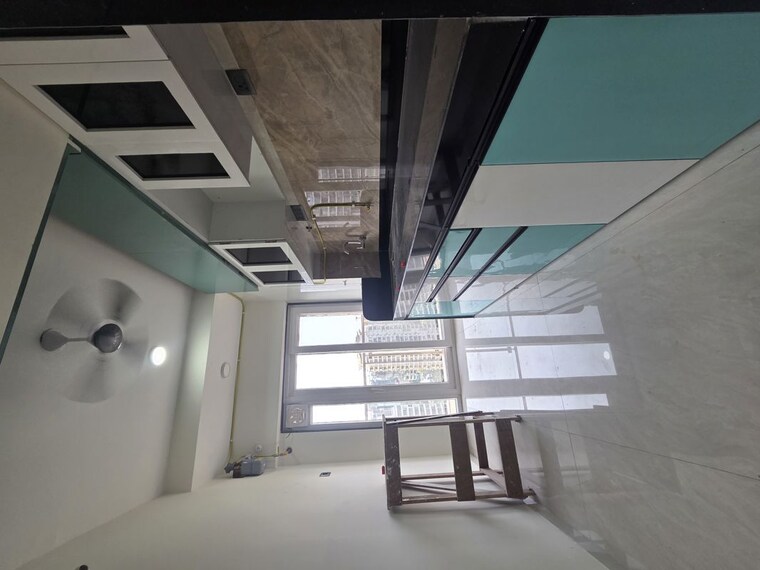 undefined, goregaon west 2 Bedroom 750 Sq.Ft. Apartment In Goregaon West Mumbai 10429638