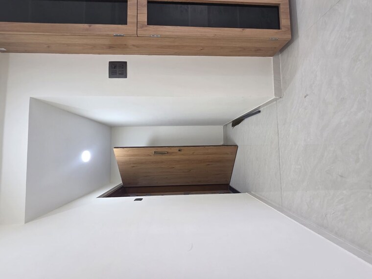 undefined, goregaon west 2 Bedroom 750 Sq.Ft. Apartment In Goregaon West Mumbai 10429638