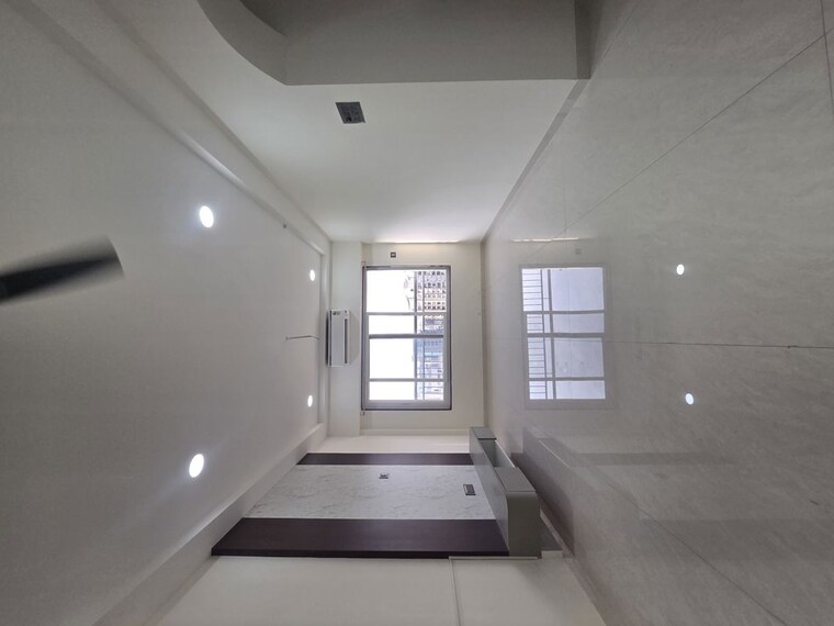 undefined, goregaon west 2 Bedroom 750 Sq.Ft. Apartment In Goregaon West Mumbai 10429638