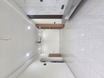 2 BHK +  750 Sq.Ft. Apartment in Goregaon West