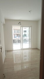 3 BHK + Pooja Room 1305 Sq.Ft. Builder Floor in Klj Espana