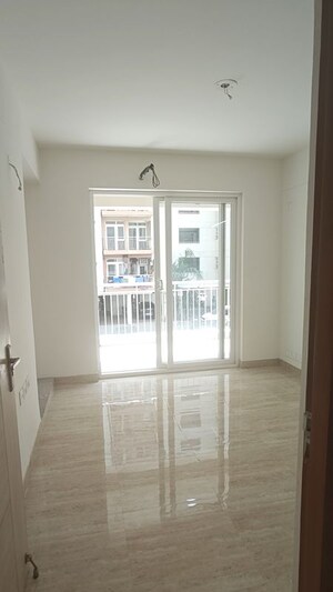 3 BHK Builder Floor For Sale in Klj Espana, Sector 77