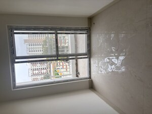 Room in 3 BHK Apartment at Fourwalls Avenue, Sarjapur – for Sale