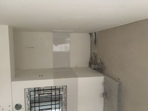  3 BHK Apartment at Fourwalls Avenue, Sarjapur – for Sale