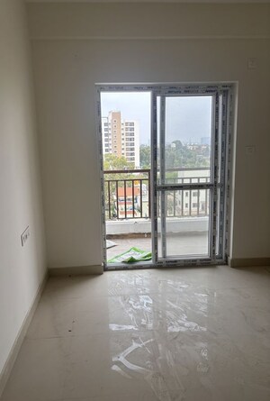 Bedroom in 3 BHK Apartment at Fourwalls Avenue, Sarjapur – for Sale
