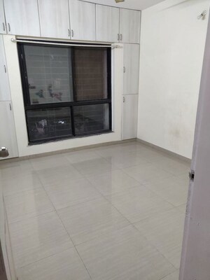 Room in 2 BHK Apartment at Gayatri Bravuria Apartment, Balewadi – for Rent