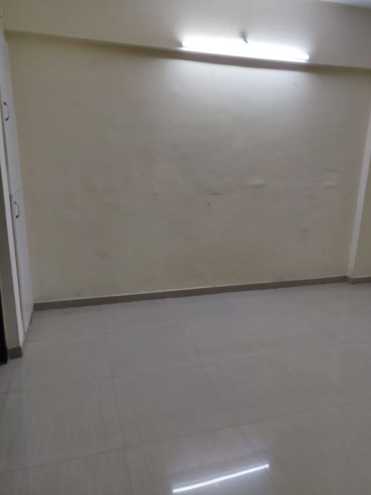 Room, gayatri-bravuria-apartment 2 Bedroom 1000 Sq.Ft. Apartment In Balewadi Pune 10429820