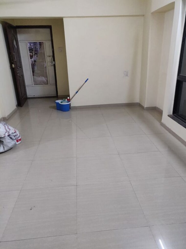Room, gayatri-bravuria-apartment 2 Bedroom 1000 Sq.Ft. Apartment In Balewadi Pune 10429820