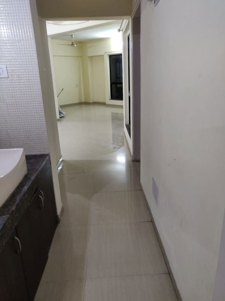 undefined, gayatri-bravuria-apartment 2 Bedroom 1000 Sq.Ft. Apartment In Balewadi Pune 10429820