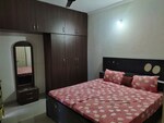 3 BHK 1950 Sq.Ft. Penthouse in Rapadia Village
