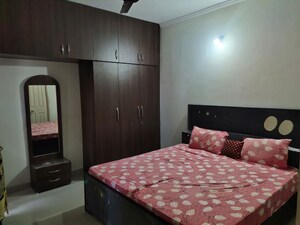 3 BHK Penthouse For Sale in Rapadia Village